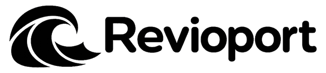 Revioport